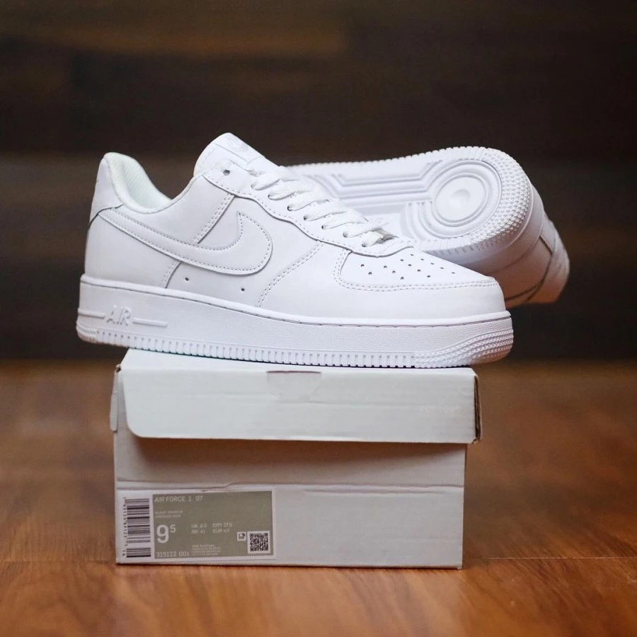 Nike Air Max 97 SE Light Bone Black Original Resmi (100% Authentic)