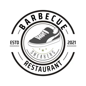 Bibitku – Jual Bibit dan Benih Tanaman